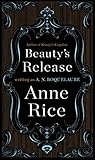 Beauty's Release