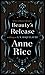 Beauty's Release by A.N. Roquelaure