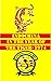 Indochina in the Year of the Tiger – 1974 by Vietnam Veterans for Factua...