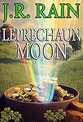 Leprechaun Moon