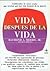 Vida después de la vida