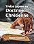 Treize Leçons en Doctrine Chrétienne by Denver Sizemore