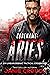 Codename: Aries (Linear Tactical Reihe (Deutsch) 13) (German Edition)