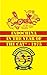 Indochina in the Year of the Cat – 1975 by Vietnam Veterans for Factua...
