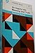 An inquiry into meaning and truth : the William James lectures for 1940 delivered at Harvard University by Bertrand Russell