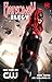 Batwoman by Greg Rucka
