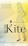 Paper Dolls Kite