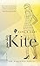 Paper Dolls Kite by Kara R. Hunt