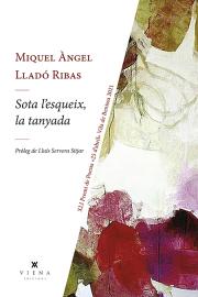 Sota l'esqueix, la tanyada