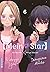 [Mein*Star] 06