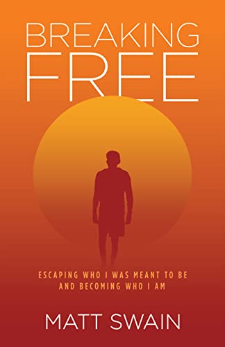 Breaking Free (Paperback)