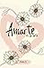 AMARTE: amar es un arte