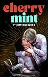 Cherry Mint