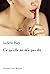 Ce qu'elle ne m'a pas dit by Isabelle Bary