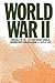 World War Two: Crucible of the Contemporary World - Commentary and Readings