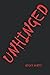 Unhinged