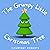 The Grumpy Little Christmas...