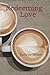 Redeeming Love