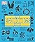 The Economics Book: Big Ideas Simply Explained