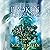 The Broken Kingdoms (Inheritance, #2) by N.K. Jemisin