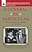 A General in Particular  by Javed Jabbar