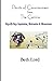Points of Consciousness fro...