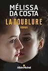 La Doublure