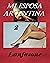 Mi esposa argentina 2 by Lanfasone