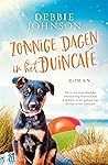 Zonnige dagen in ...