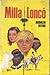 Milla Loncó