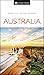 Australia (Travel Guide)