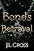 Bonds of Betrayal (Crown of...