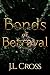 Fates Bound by the Relic (Shattered Echoes Book 1)