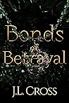 Fates Bound by th...
