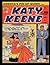 Katy Keene #9: Golden Age Humor Comic 1953
