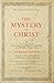 The Mystery of Christ