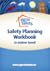 Signs of Safety: Safety Pla...