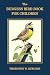 The Burgess Bird Book with Original Illustrations in B&W: Bird and Nature Education Storybook for Kids