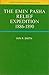 The Emin Pasha Relief Expedition, 1886-1890 (Oxford Studies in African Affairs)