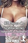 MILF Dreams of a ...