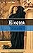 Electra: Tragedia clásica griega (Spanish Edition)