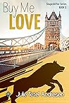Buy Me Love (Shapeshifter Series #1)