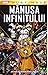 Mănușa Infinitului by Jim Starlin