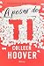 A pesar de ti by Colleen Hoover
