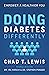 Doing Diabetes Differently