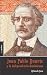 Juan Pablo Duarte y la inde...