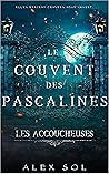 Les Accoucheuses:...