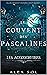 Les Accoucheuses: Le couvent des Pascalines (French Edition)