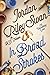 In Broad Strokes (The Unwedding Vow)