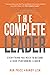 The Complete Leader: Everyt...